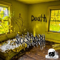 Continued Ignorance - Single - $ick$eraph