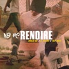 No Me Rendiré - Single