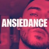 ANSIEDANCE