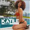 Majk - Katile