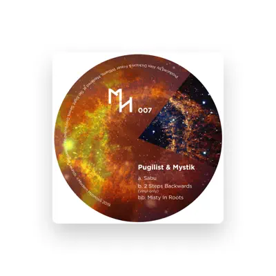 Listen to Mystik, watch music videos, read bio, see tour dates & more!
