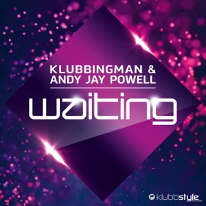 Waiting - Single