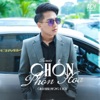 Chốn Phồn Hoa (Remix) - EP