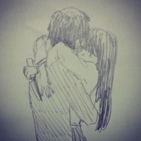 Dont Know If ill Ever Be Fine - Single - armani7