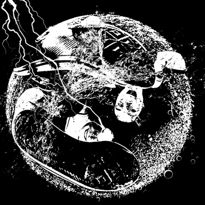 Sacrifice Me - Single