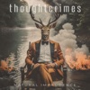 thoughtcrimes