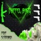 Duffel Bagg (feat. 5.53FXNDI) - Xoticah lyrics
