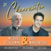 Clearwater - Single (feat. Rob Silverman, John Patitucci & Casey Adams) - Single