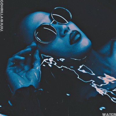 Water - Single