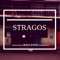 Mi propia historia - Desmanes lyrics
