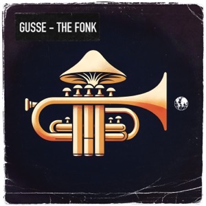 Gusse the Fonk