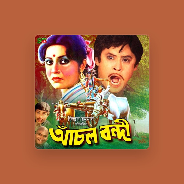 MA Khan Sobuj's avatar