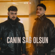 Canın Sağ Olsun - Semicenk & Rast