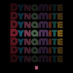 Dynamite (Slow Jam Remix)
