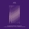 Shame (Planningtorock presents 'I Have Spoken and It Still Burns' Version) [Radio Edit] - Single