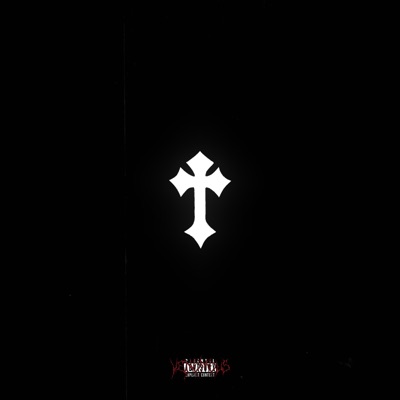 CHROME (feat. vypirr) - Single