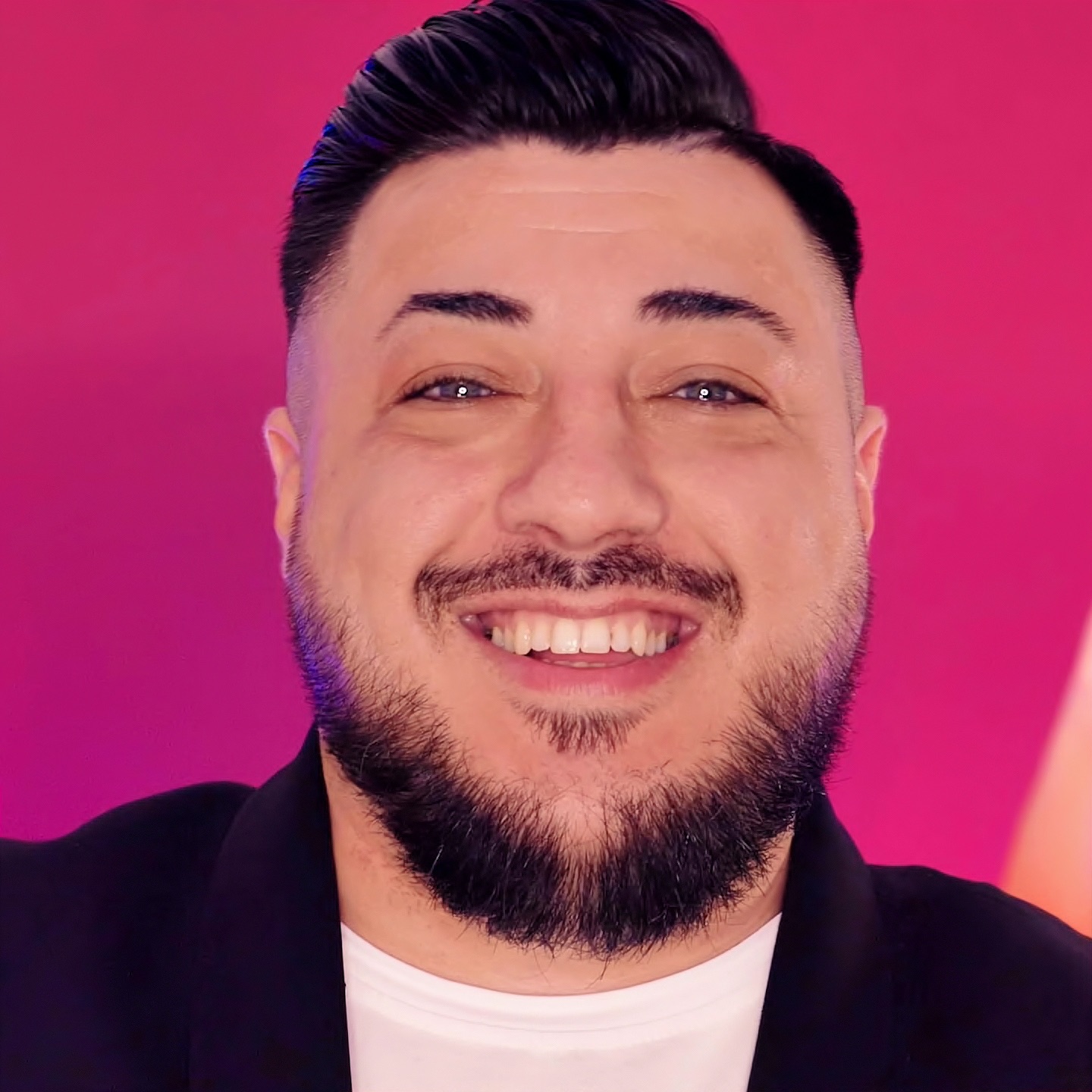 Tapa-m-as pe linoleu - Single