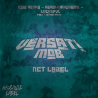 Versatimob (feat. Nathan prod) - Single - nct label, Caio Rocha, Renaldinhobeiço & Lucasfvl