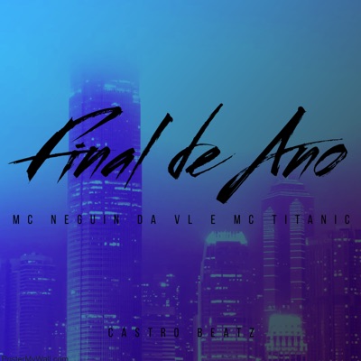 Final de Ano - Single
