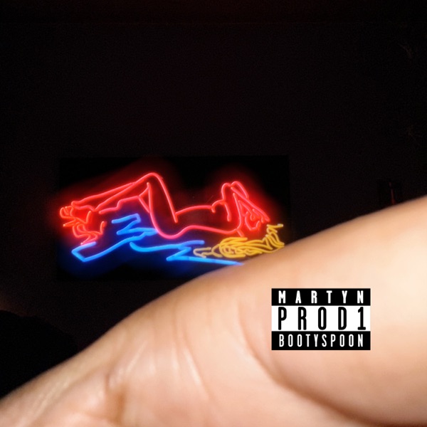 PROD1 - EP