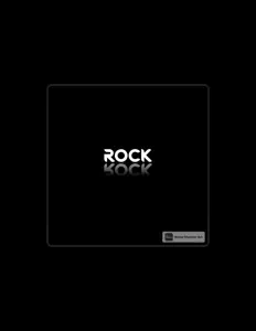 Luister naar JVKAIbeats, bekijk muziekvideo's, lees de bio, bekijk de tourdata, en meer!