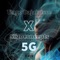 5 G (feat. Siizoconcepts) - Tiago'Bajaivisse lyrics