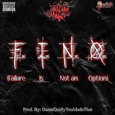 Soul Searchin - Single