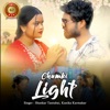 Chumki Light - Single