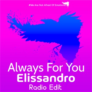 Always for You (Radio Edit)