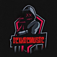 Not What It Seems - Single - Icon Living Sashy