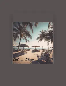 Listen to Lounge Groove Avenue, watch music videos, read bio, see tour dates & more!