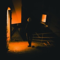 Zone Tendue - EP - Rowtag