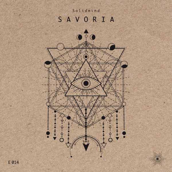 Savoria - Single