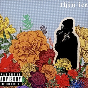 Thin Ice