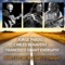 Don't Let Me Be Lonely Tonight - Francesco Grant Energipsy lyrics
