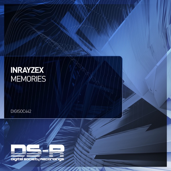 Memories - Single