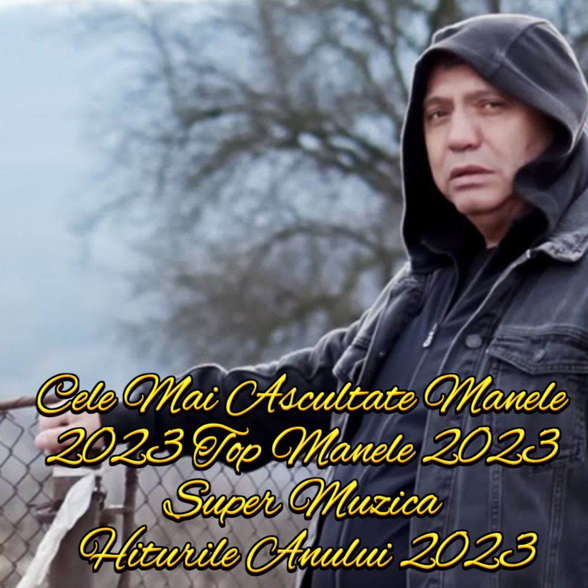 Cele Mai Ascultate Manele 2023 Top Manele 2023 Super Muzica Hiturile Anului  2023 - Album by NICOLAE GUTA - Apple Music