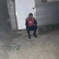 Toxic Love (feat. Qbgutta) - Single - Creepa nation