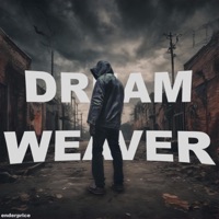 Dreamweaver - Single - enderprice