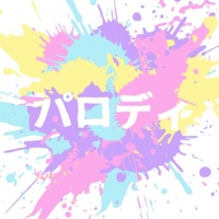 Parody[Cover] - Single