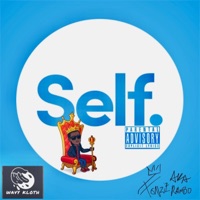 Self - Single - Fonzie Aka Rambo