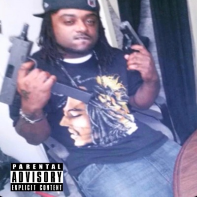 For Niggaz With Ana - Single