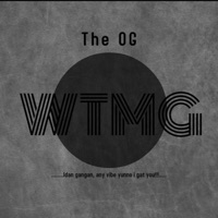 Wtmg - Single - The OG