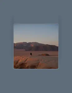 Ascolta 2 Guys, guarda video musicali, leggi la biografia, vedi le date del tour & altro!