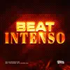 Stream & download Beat Intenso - Single