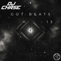 Got Beats, Vol. 13 (Instrumental) - Single - DJ Chase