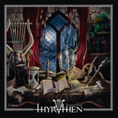 Thyrathen - The God of Mount Nysa