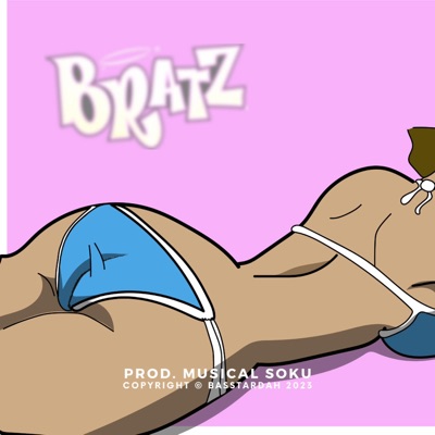 Bratz - Single