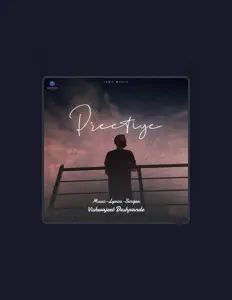 Hör dir Vishwajeet Deshpande an, schau dir Musikvideos an, lies die Biografie, finde Tourdaten und mehr!