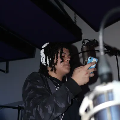Listen to 315serg, watch music videos, read bio, see tour dates & more!